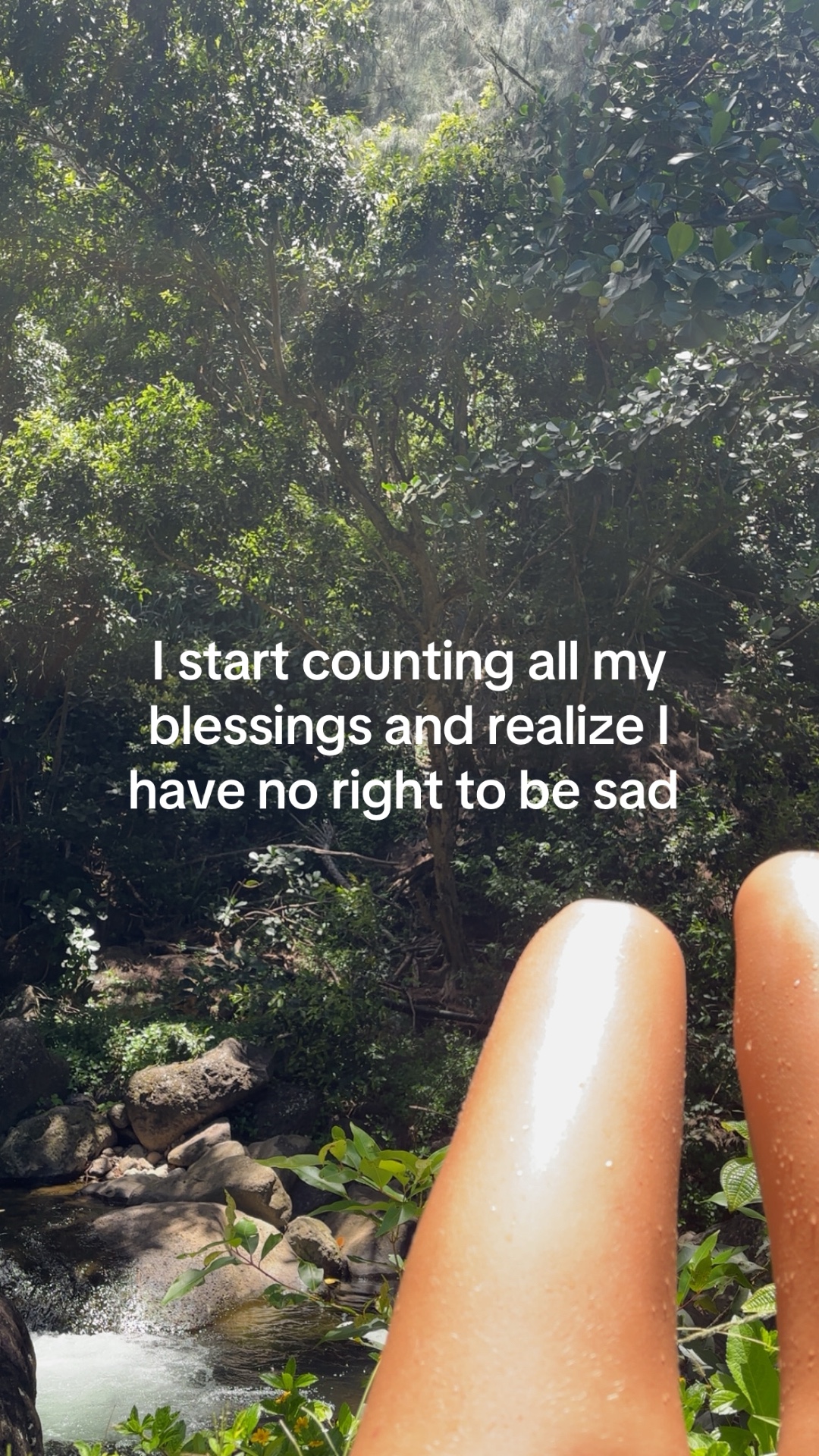 @sryforbeingreal