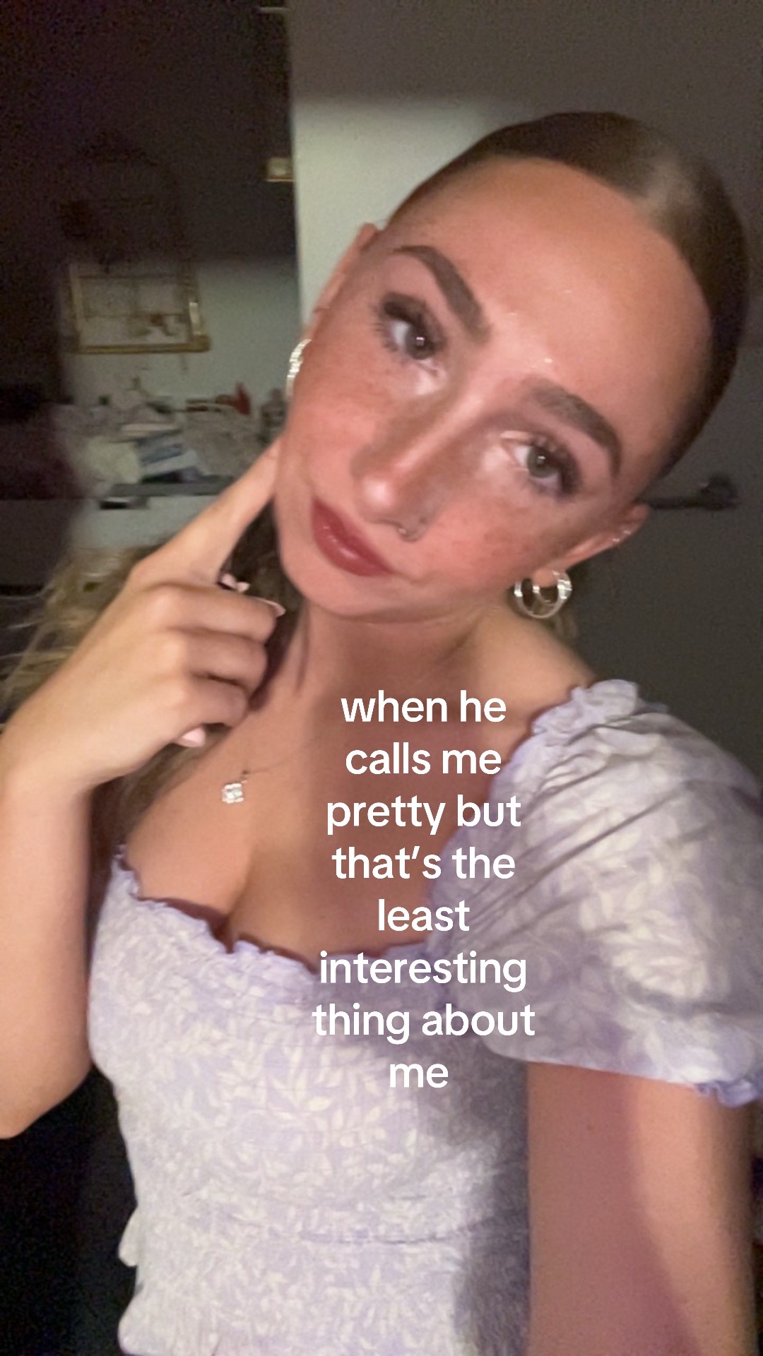 @emma