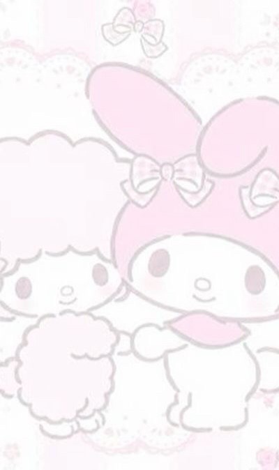 @rodrick.ᐟ