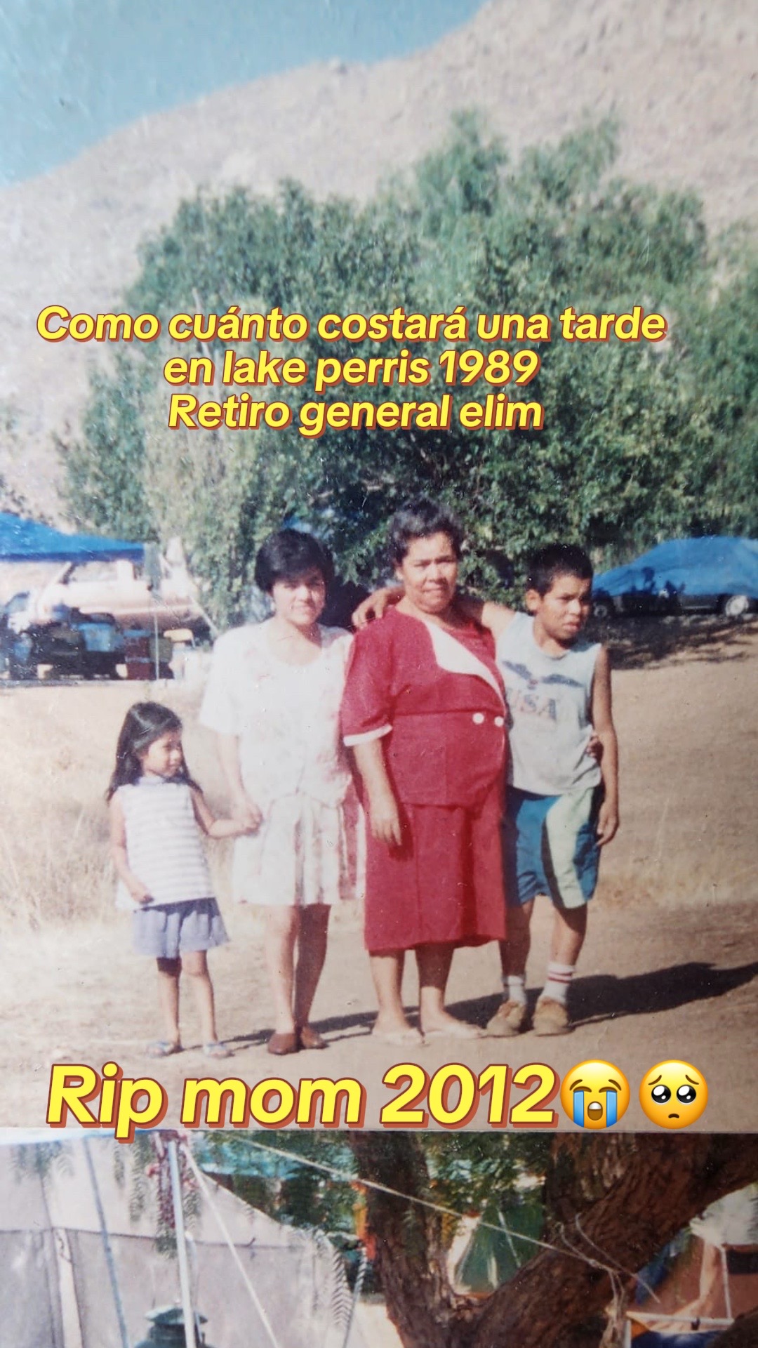 @noticiero562