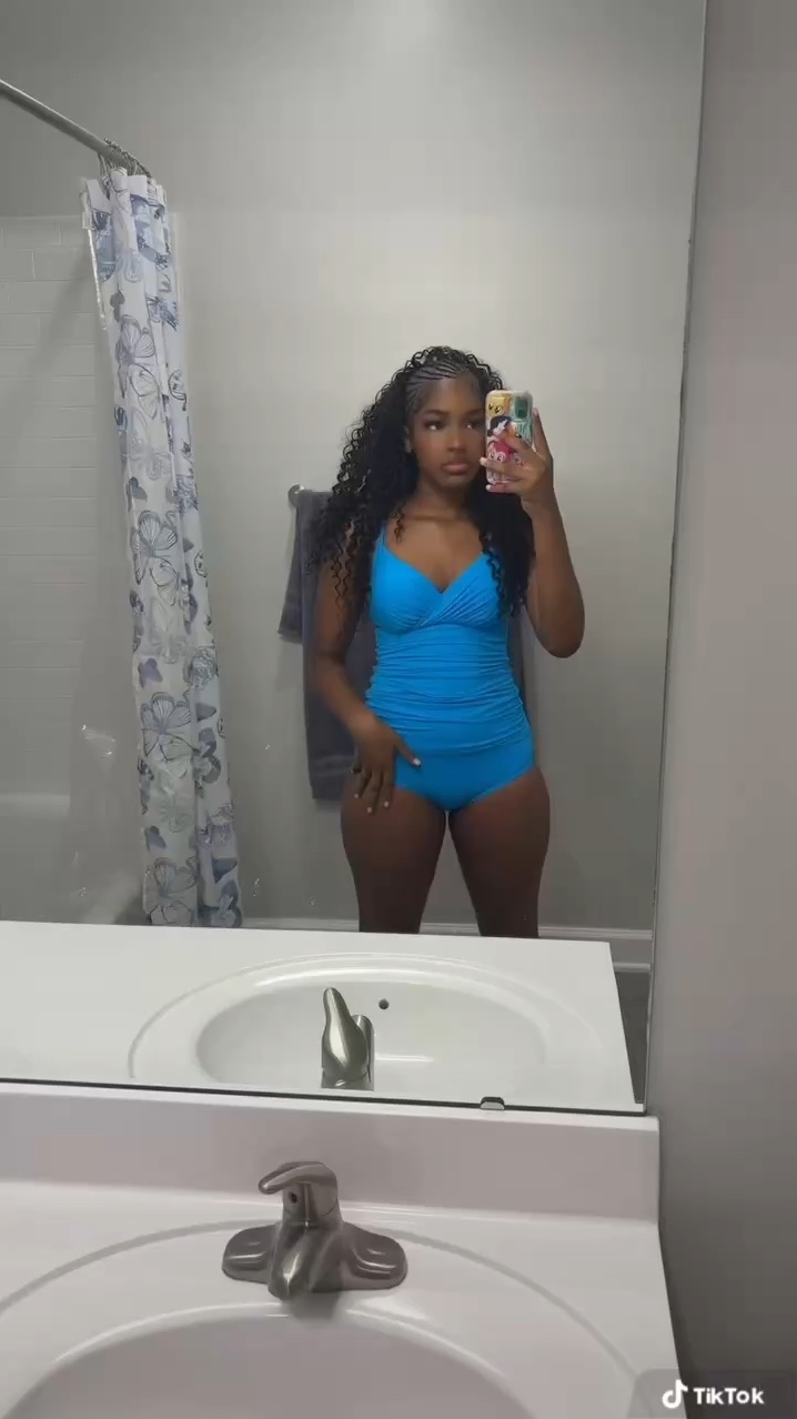 @CEO