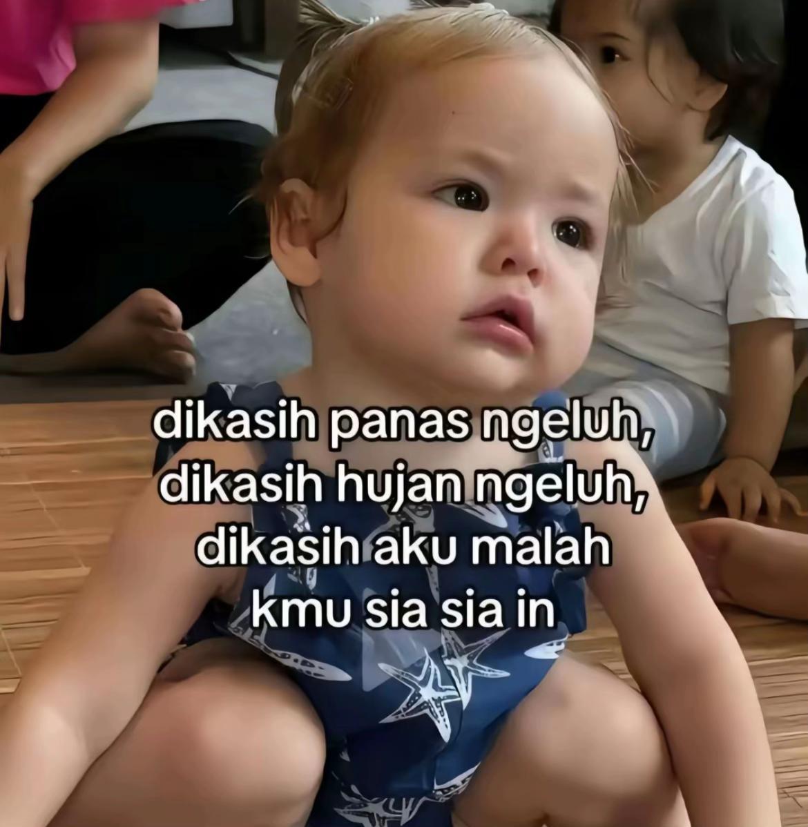 @sasa🫧