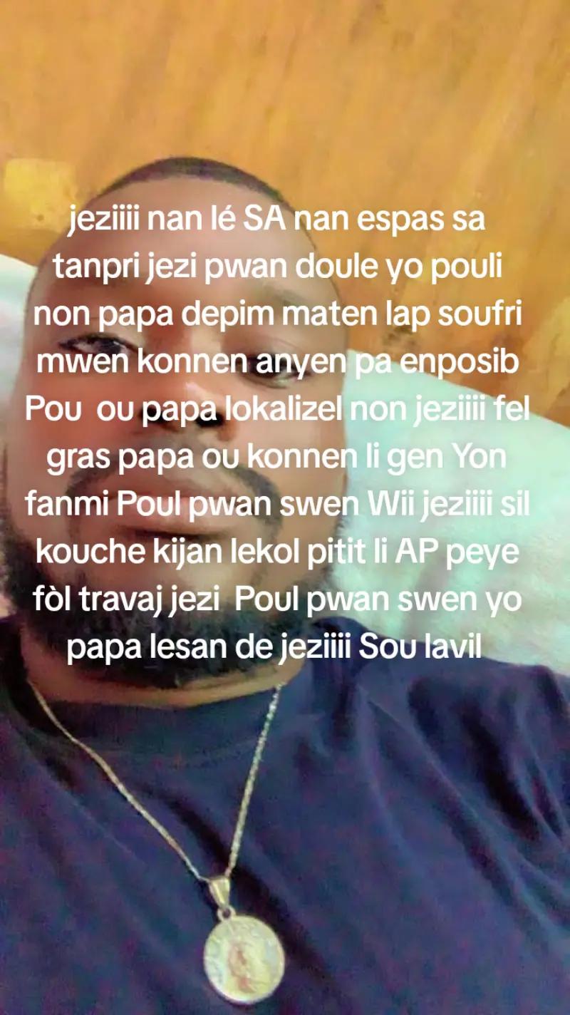 @Martina Blanc