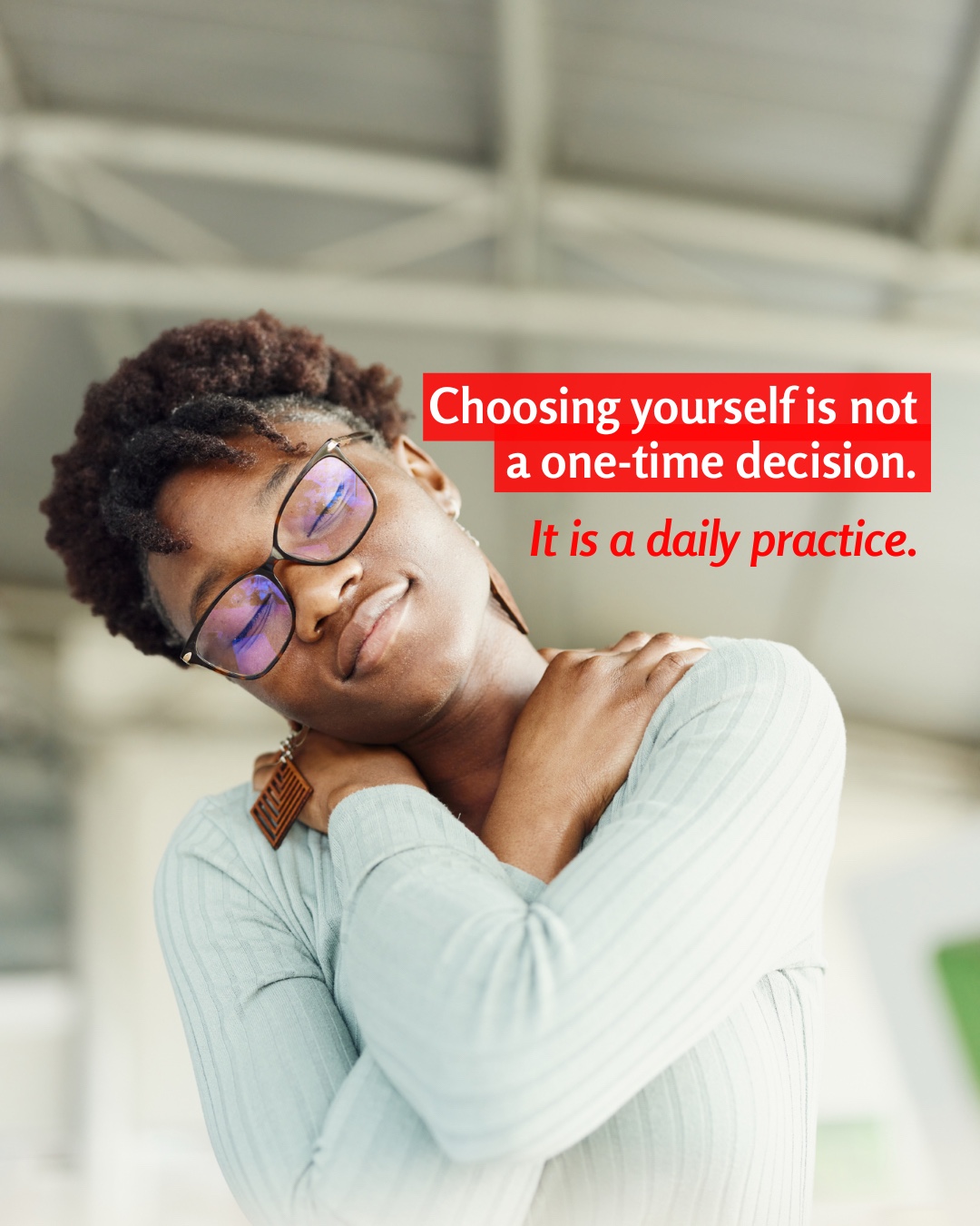 @Midlife Intimacy Coach