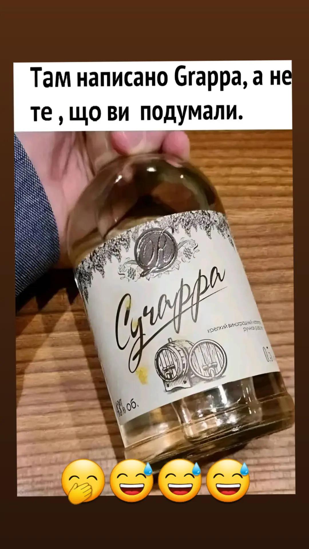 @N🤍