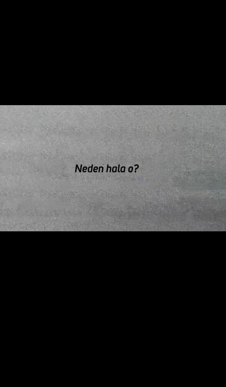 @~D.E~