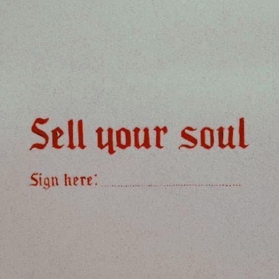 @The Grim Reaper