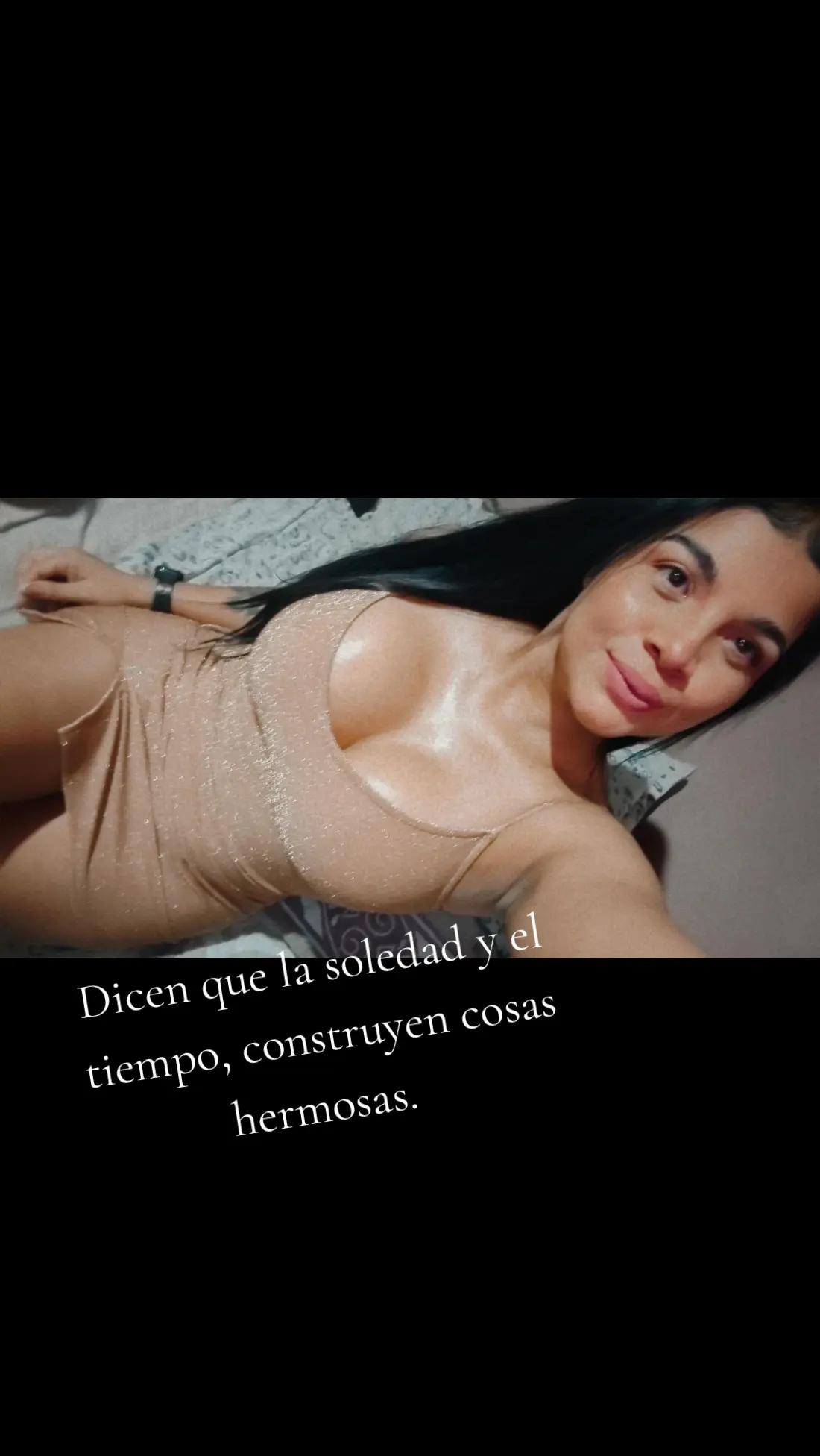 @Jessica Oro 🇨🇷🥰🇨🇷