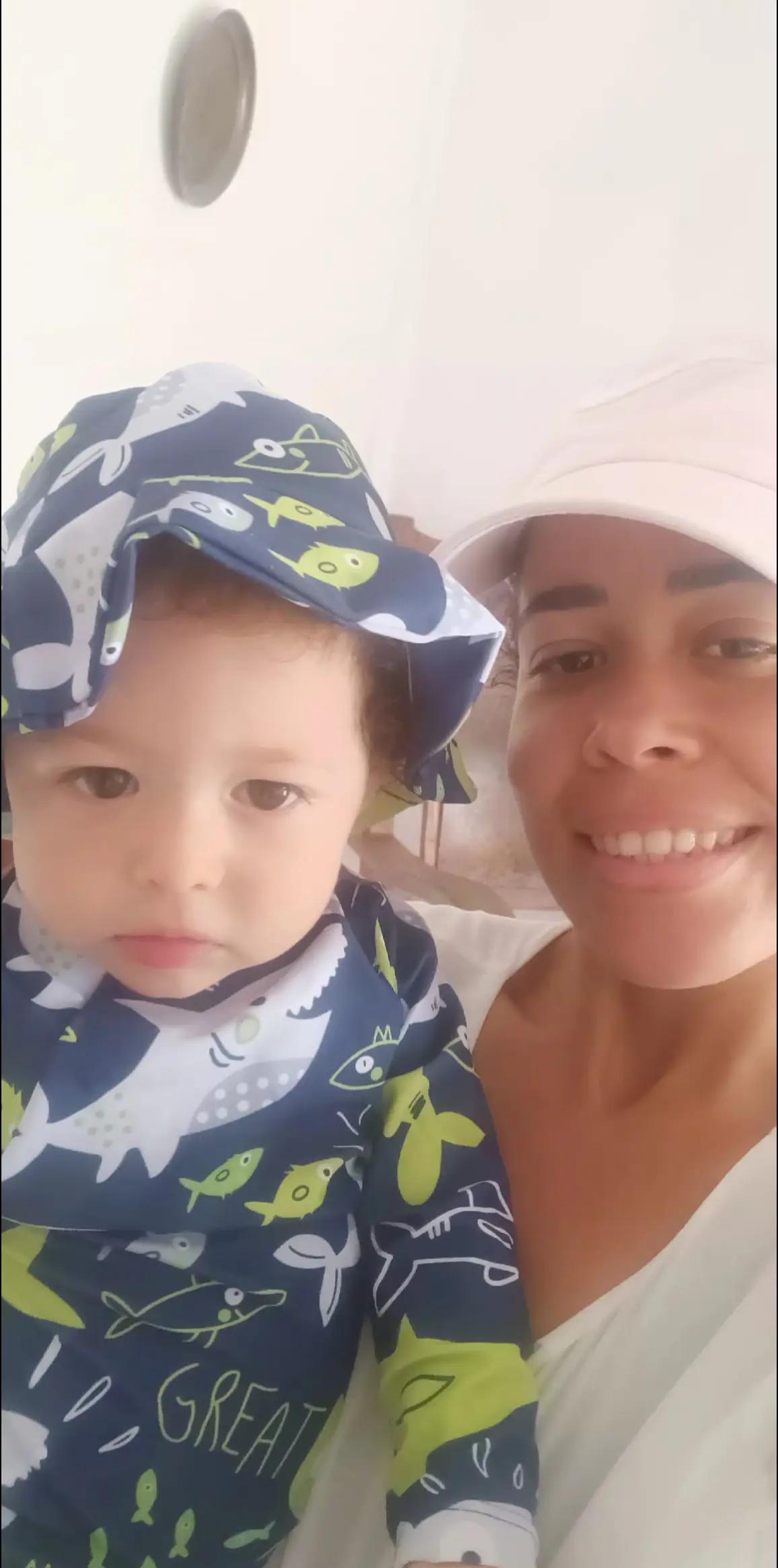 @Neyi💜