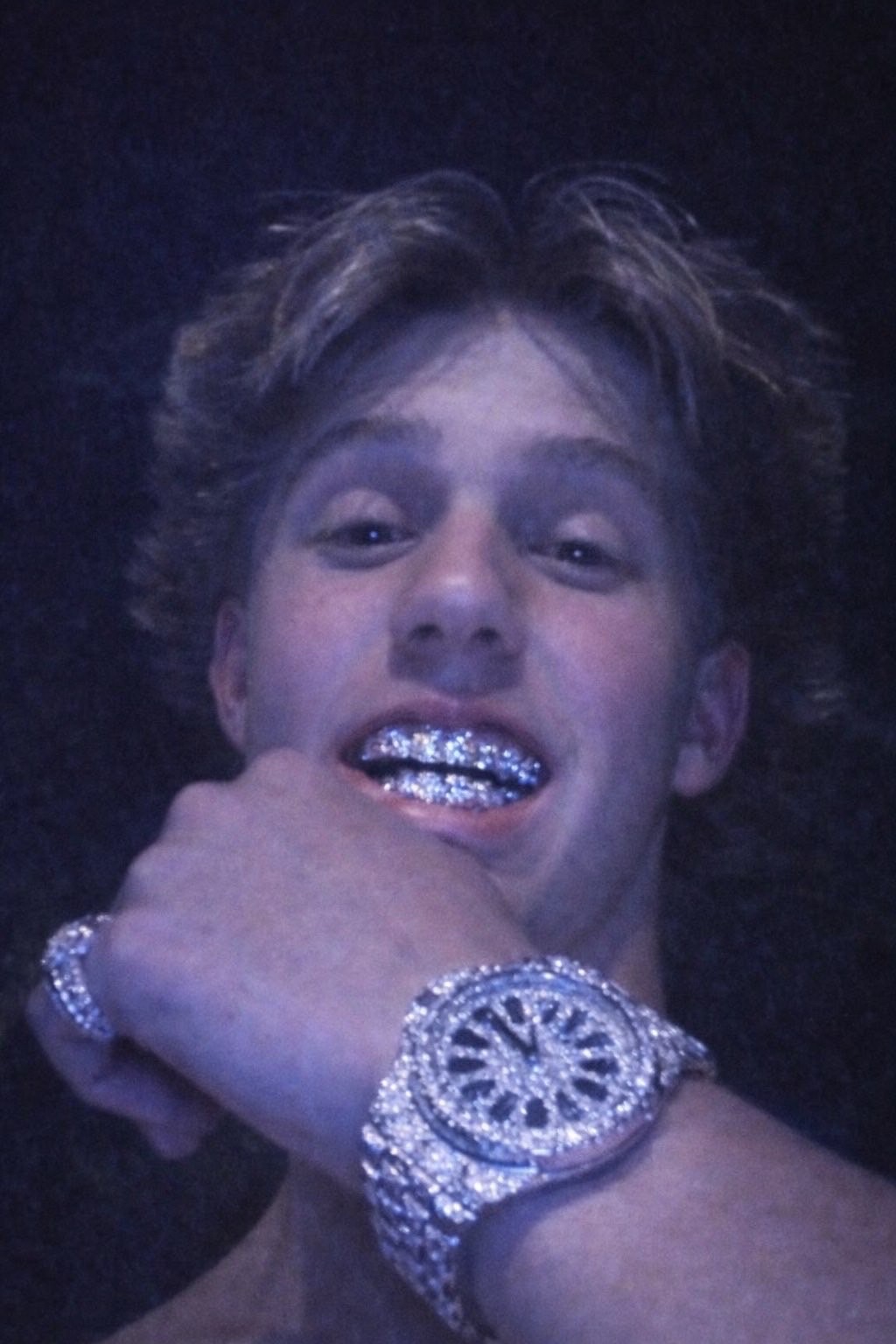 @kaner