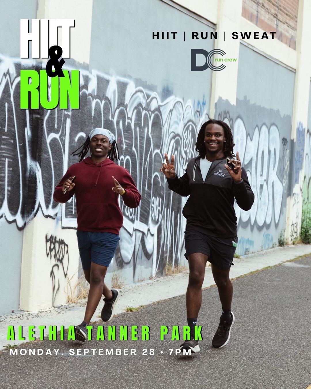 @DCRunCrew