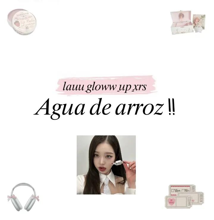 @user80811207920