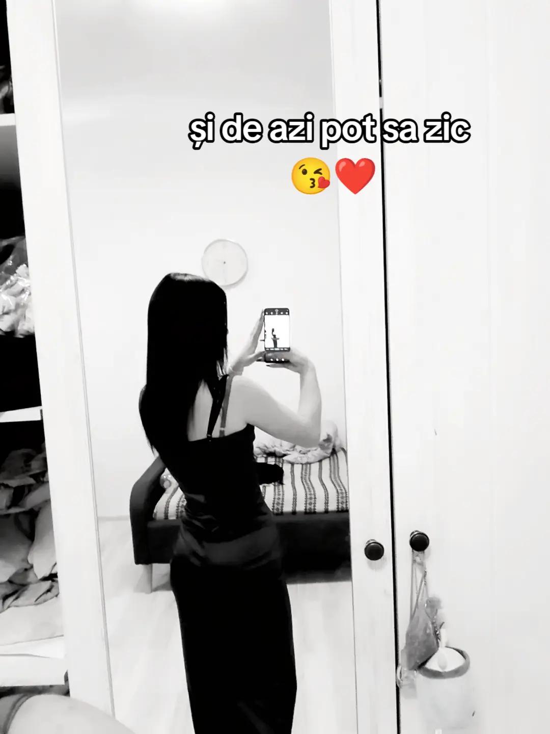 @🎀D1D1🎀