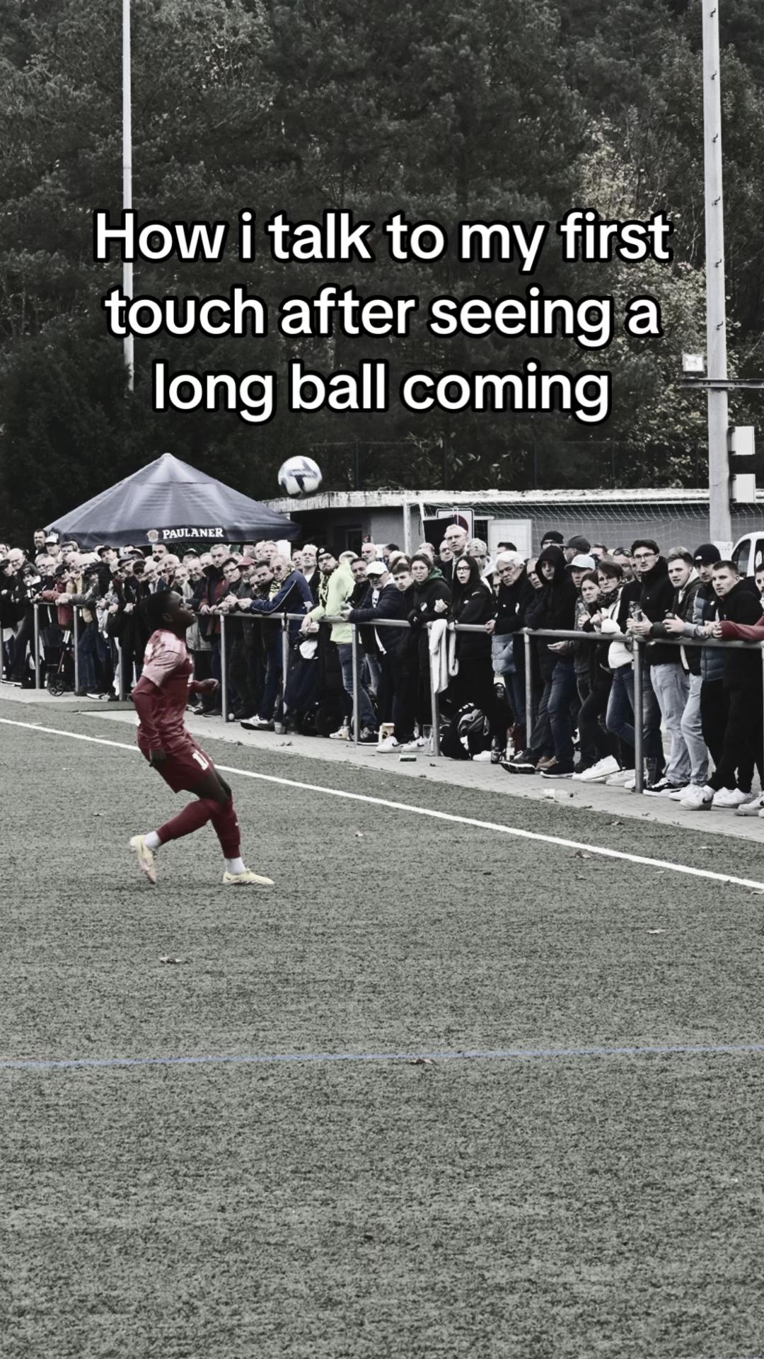 @RG7