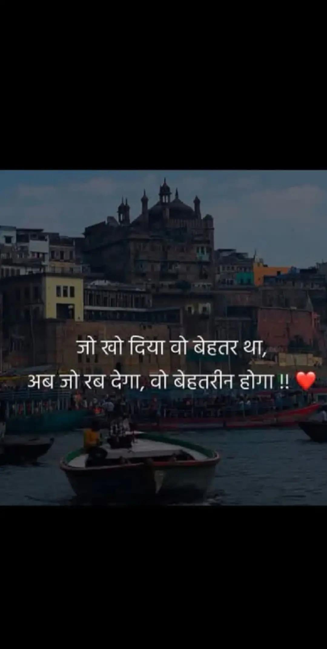 @nareshb92