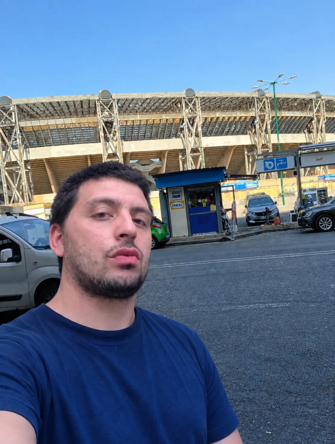 @Carlo Scarpato
