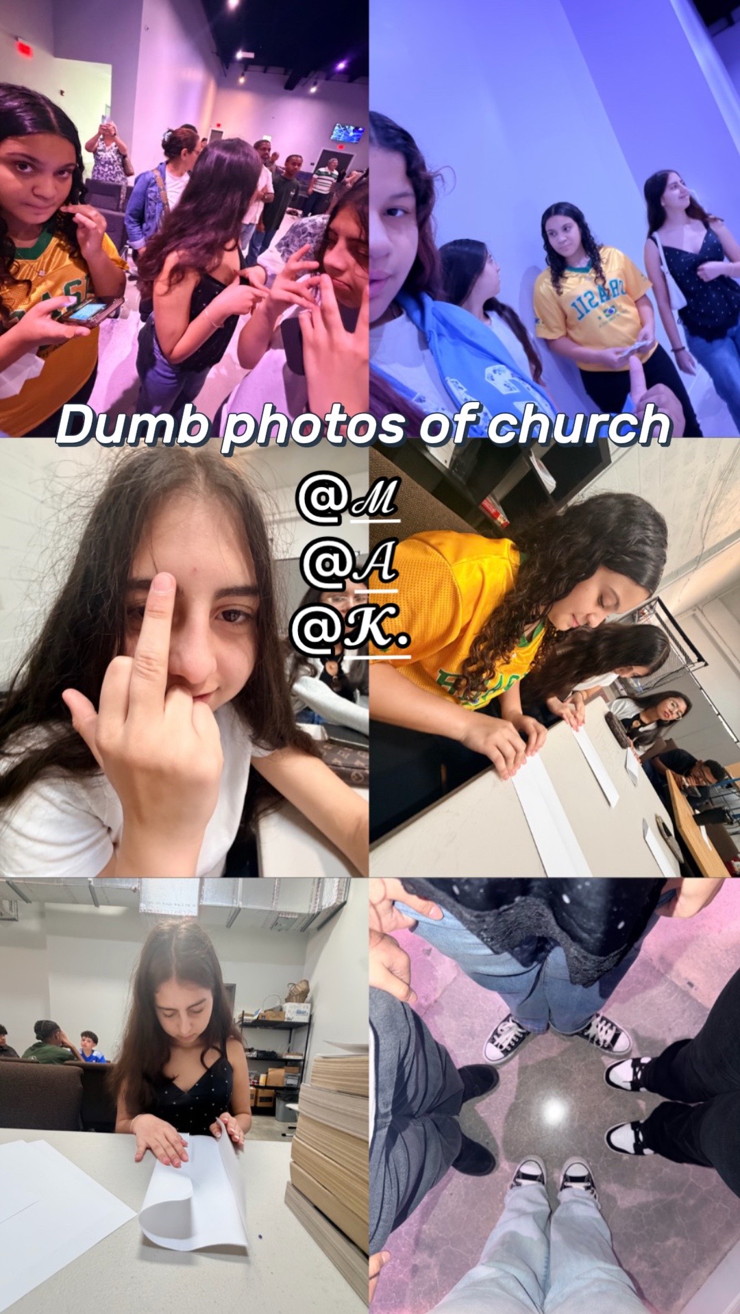 @𝓜✰