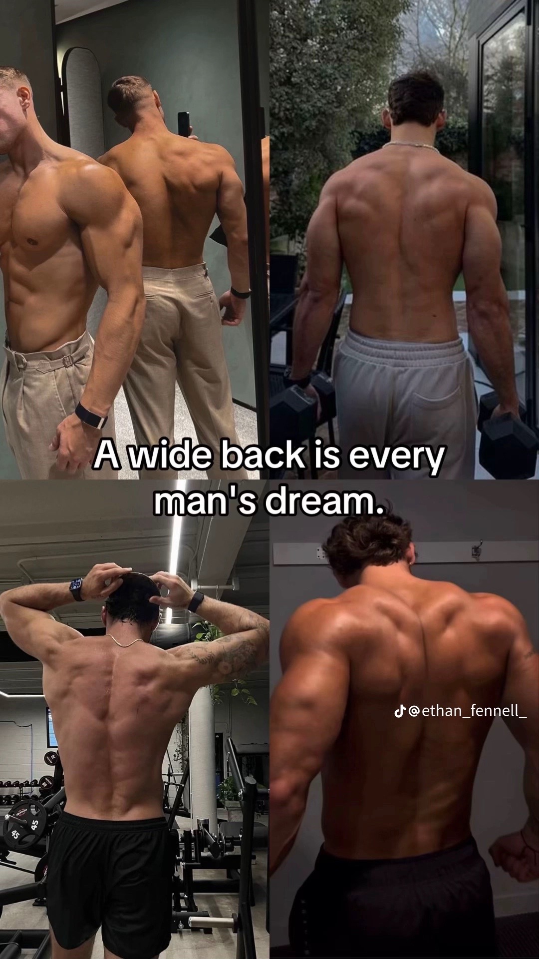 @vr.fitness