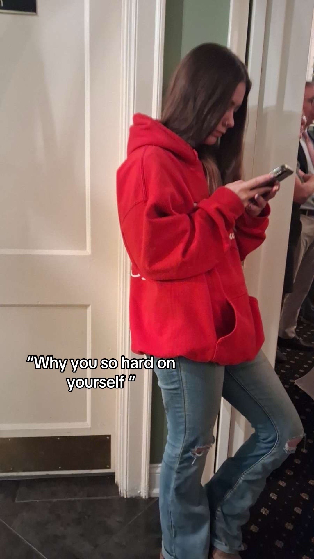 @defnotbrooklynn15