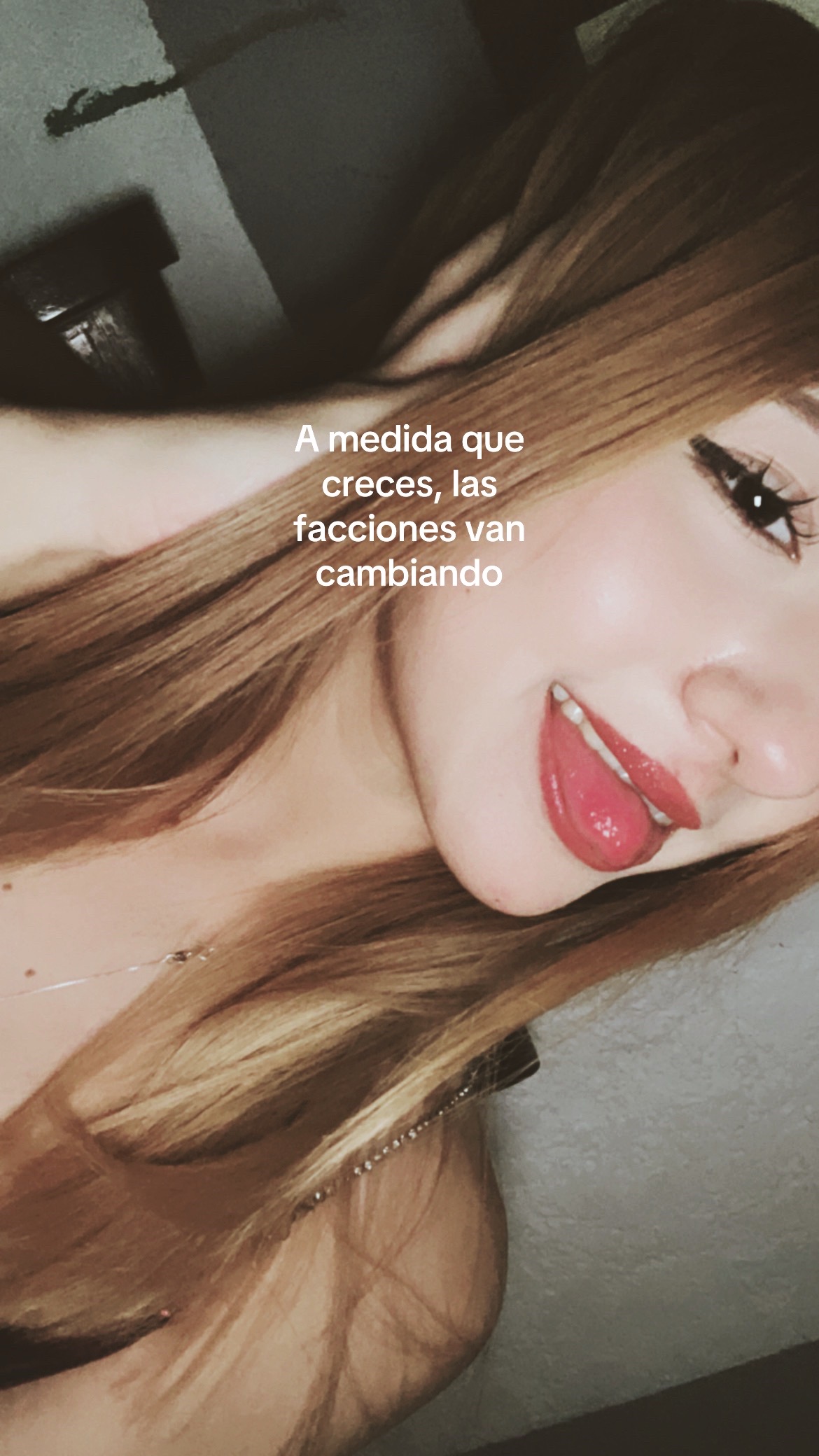 @Caro