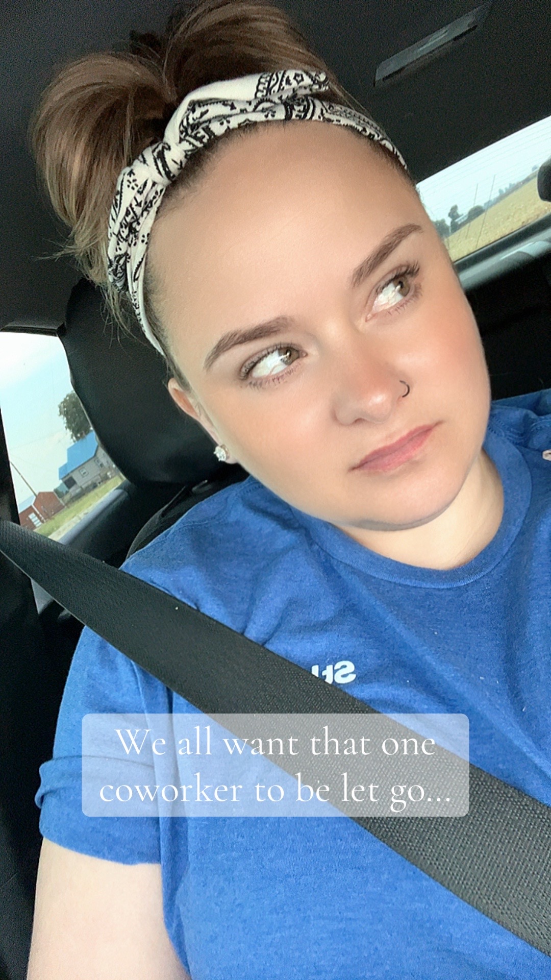 @Banana
