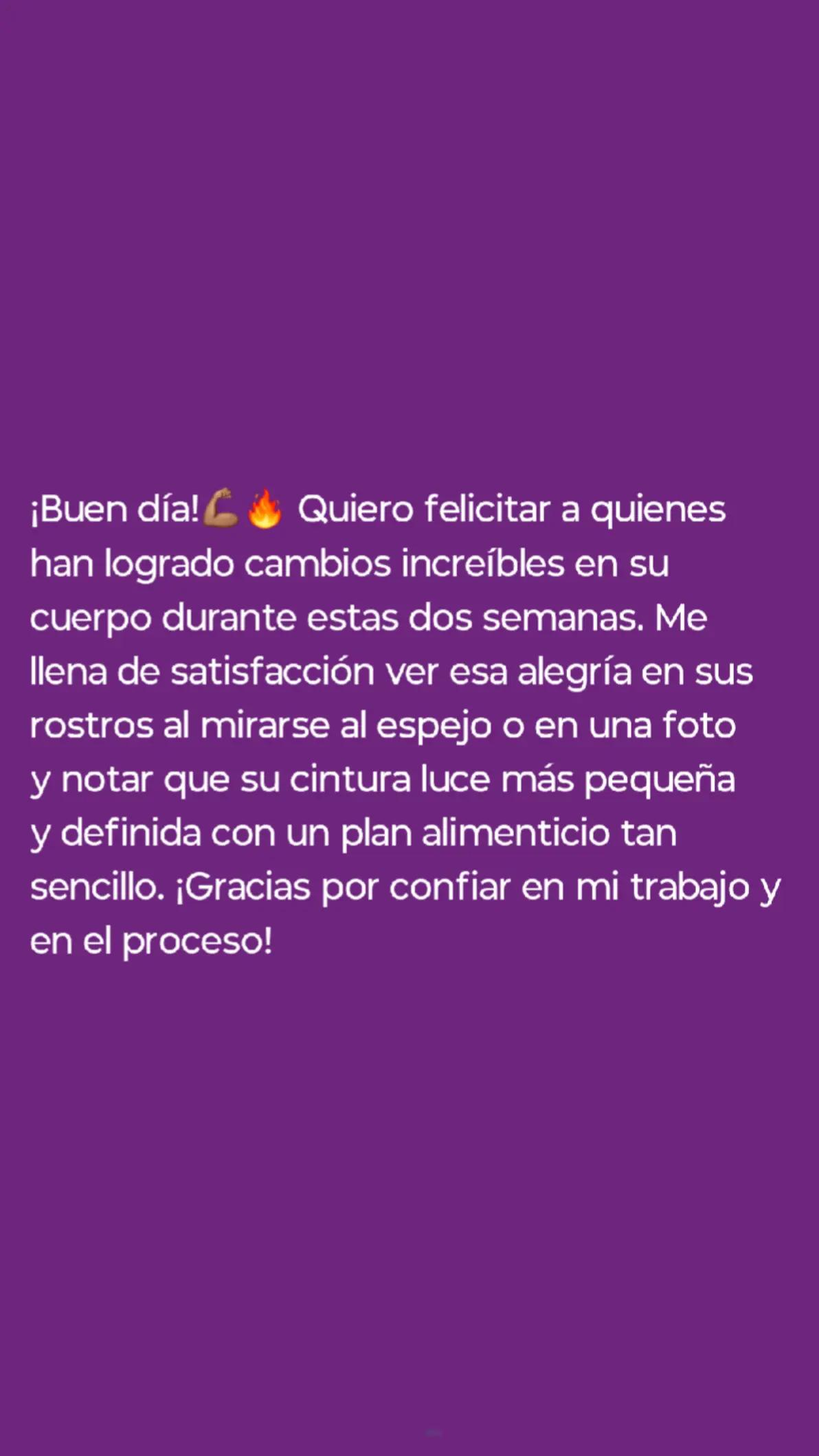@Jhon Jairo Mancilla Solis