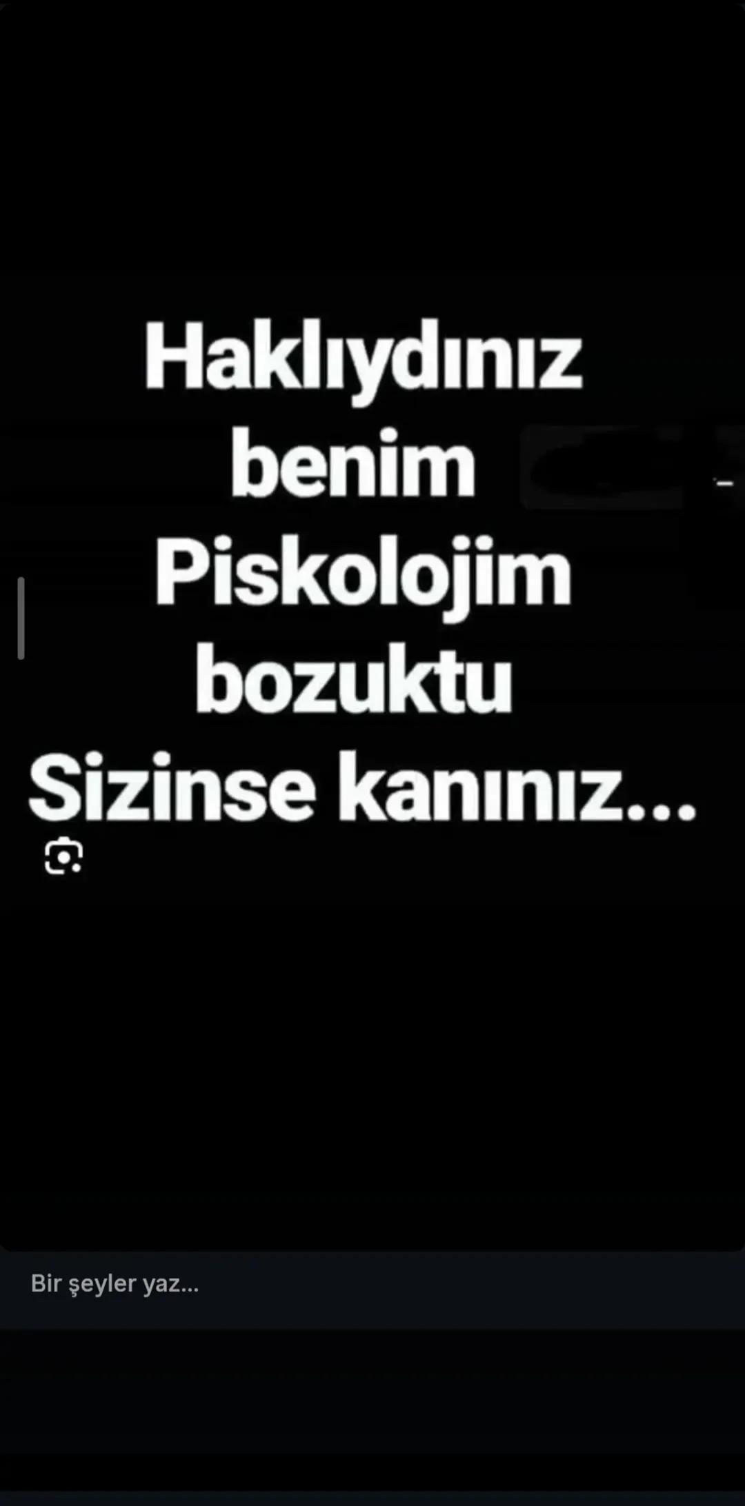 @Hülya Gülkırmızı