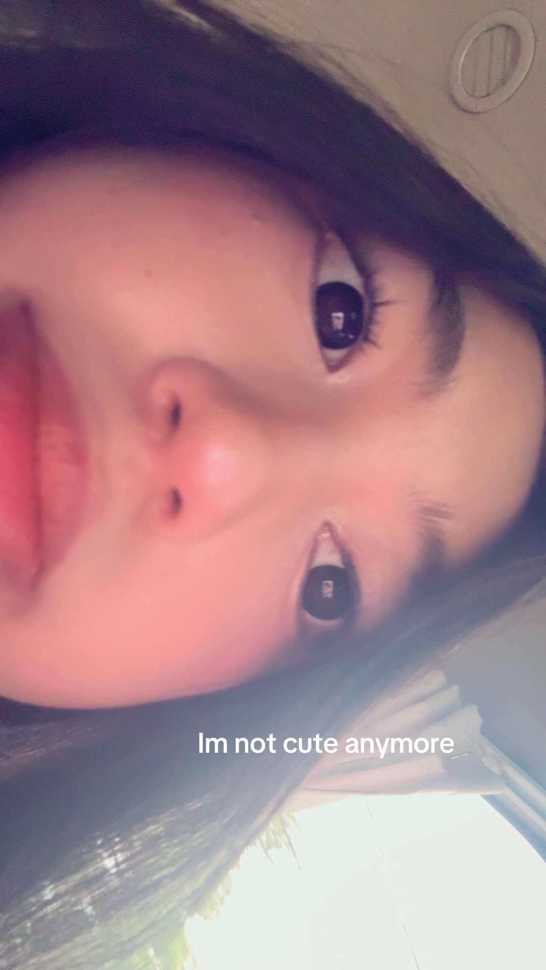 @Sosososososora