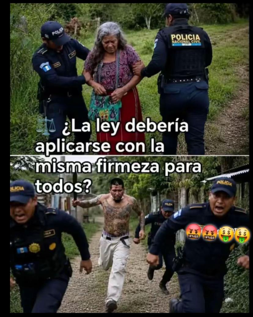 @❤️🫶🏻🥹:)>CASTRO ..”💗🥺🫧