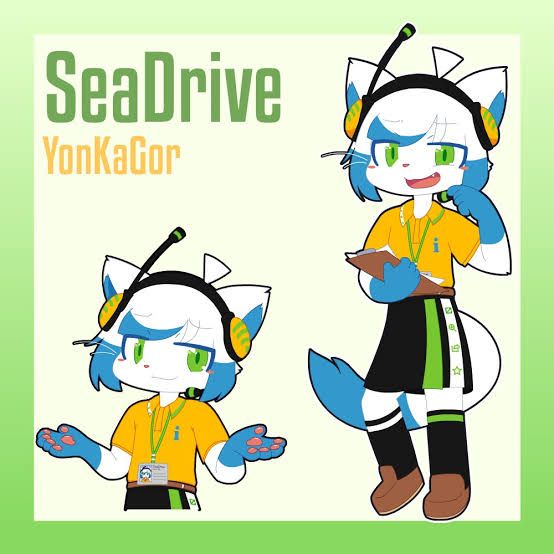@Reta_Neko
