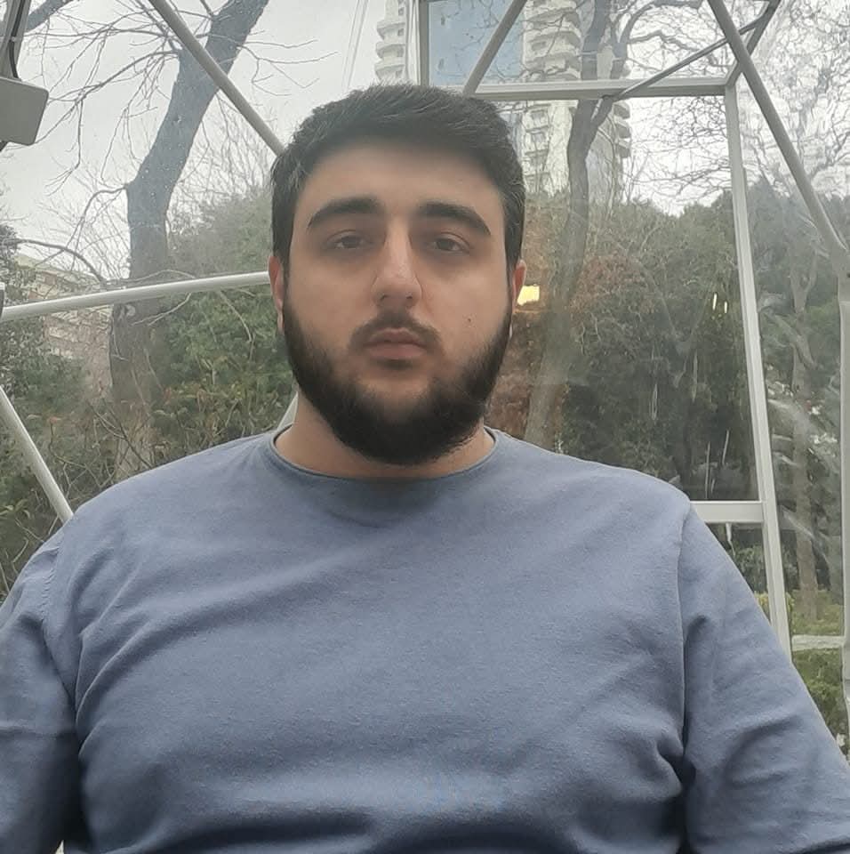@farid.captain
