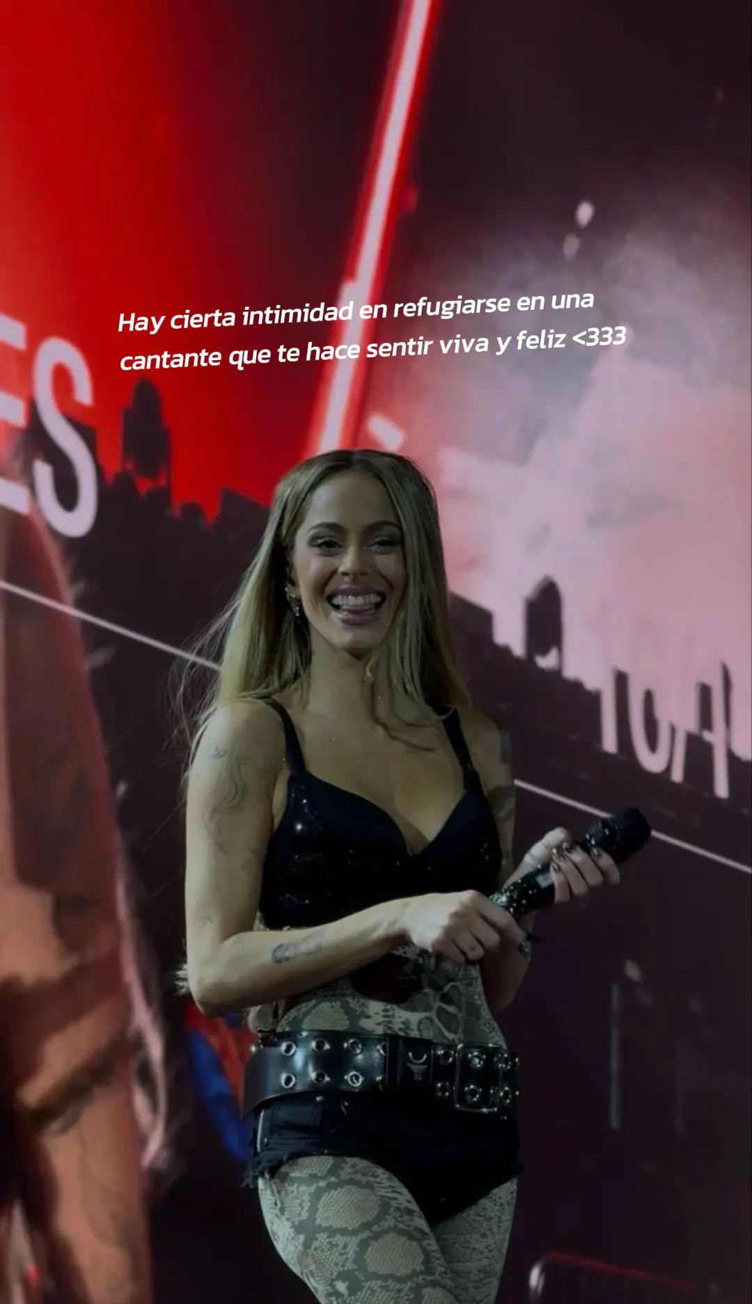 @sol !🛸