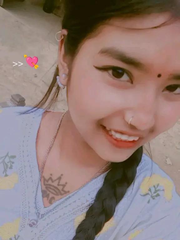 @yôûr Bâççhî_____>>🐰🥀❤️🩹