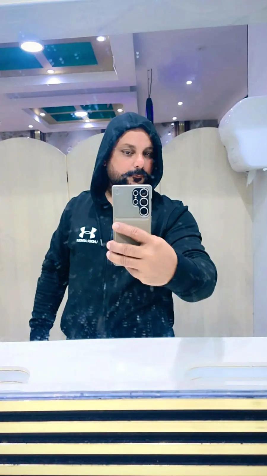 @Khan 9mm