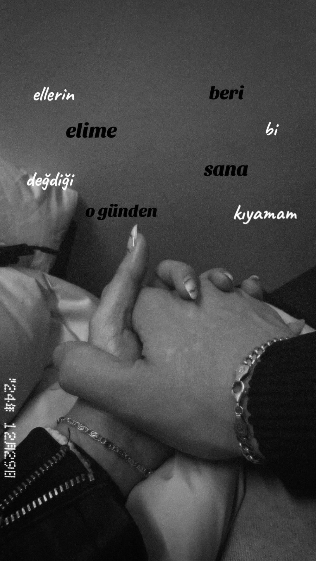 @EmirhaNisa