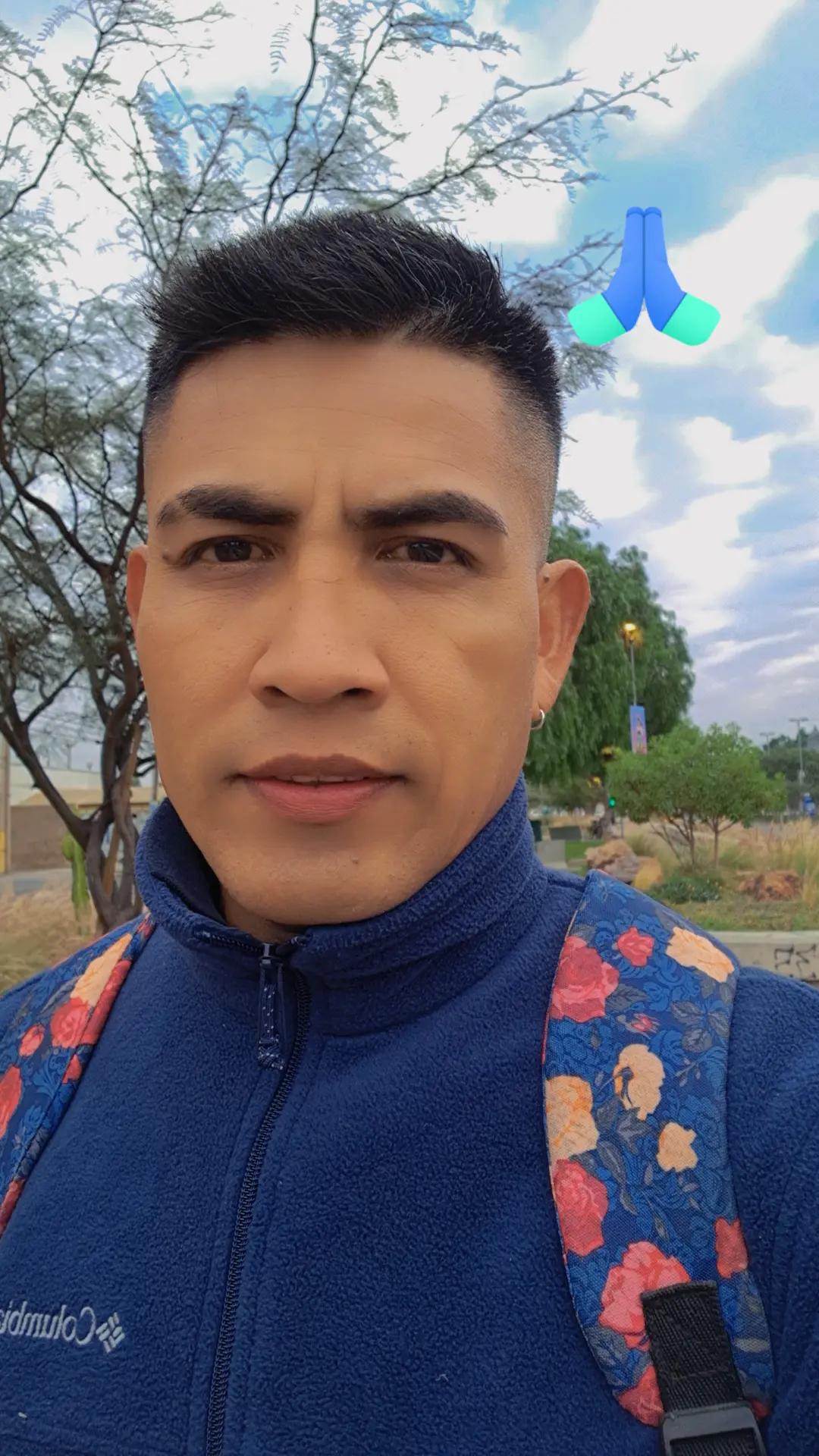 @frank🇧🇴-🇨🇱