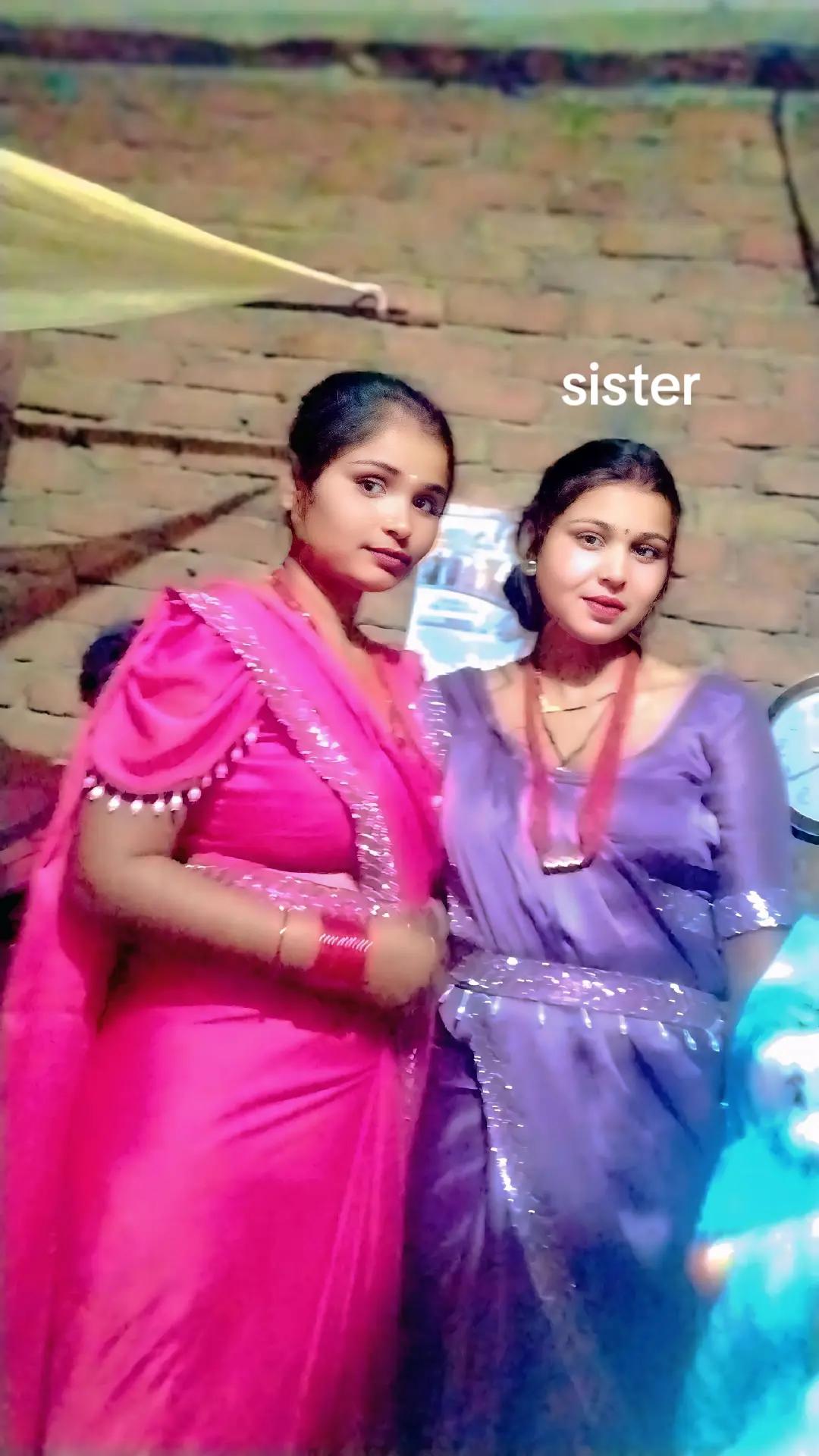 @Hari paswan🇳🇵🇳🇵🇳🇵