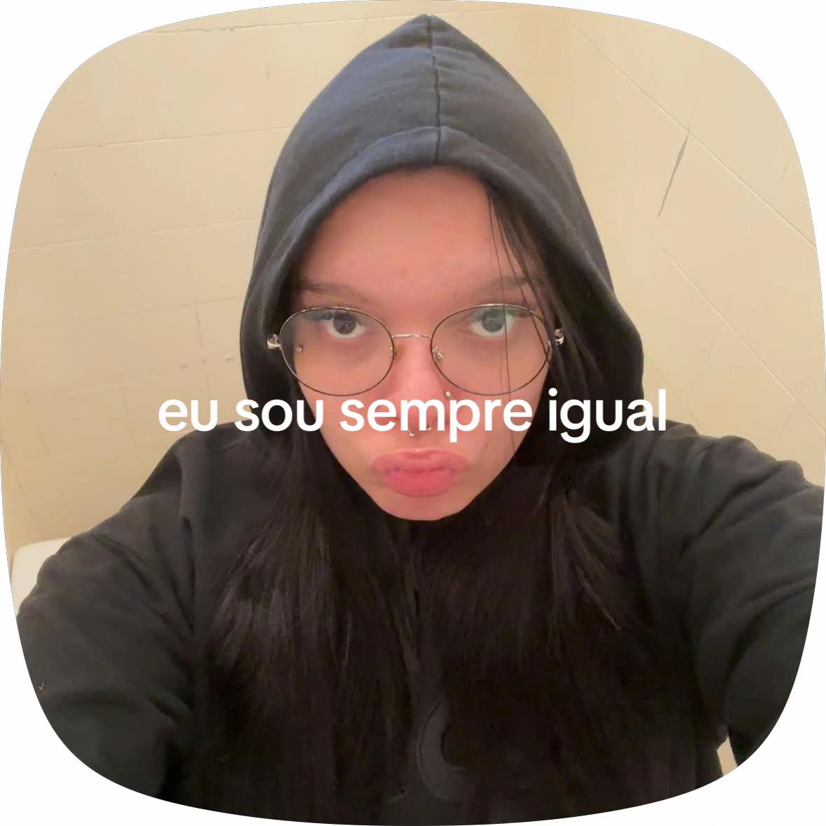 @gabriella