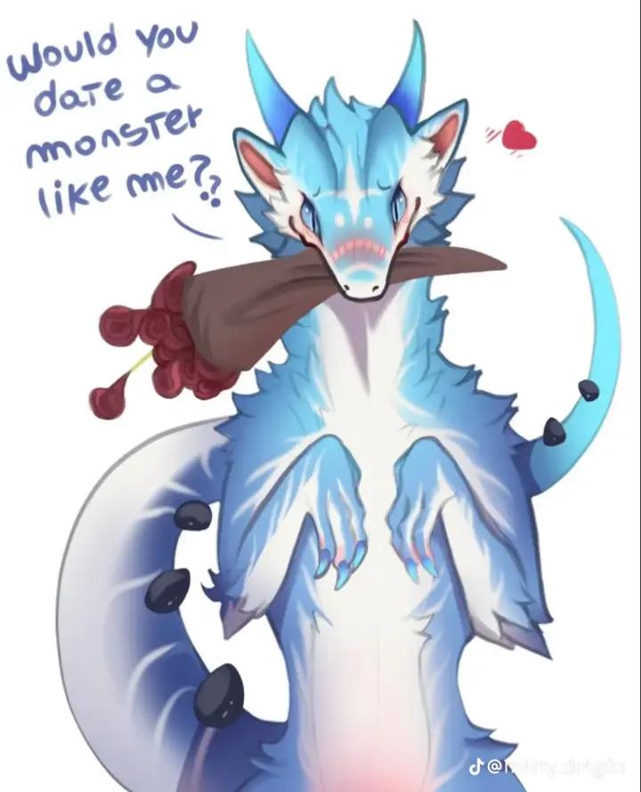 @vore