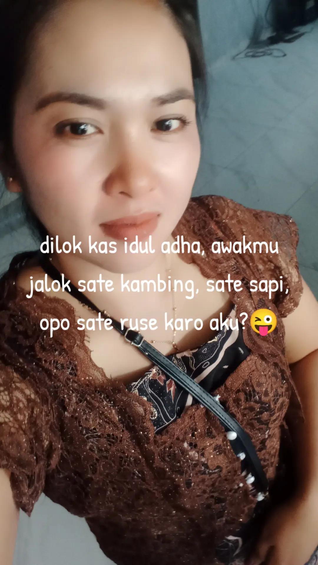 @aniva