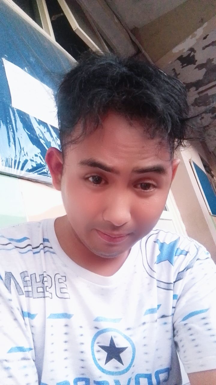 @mochhammad soleh