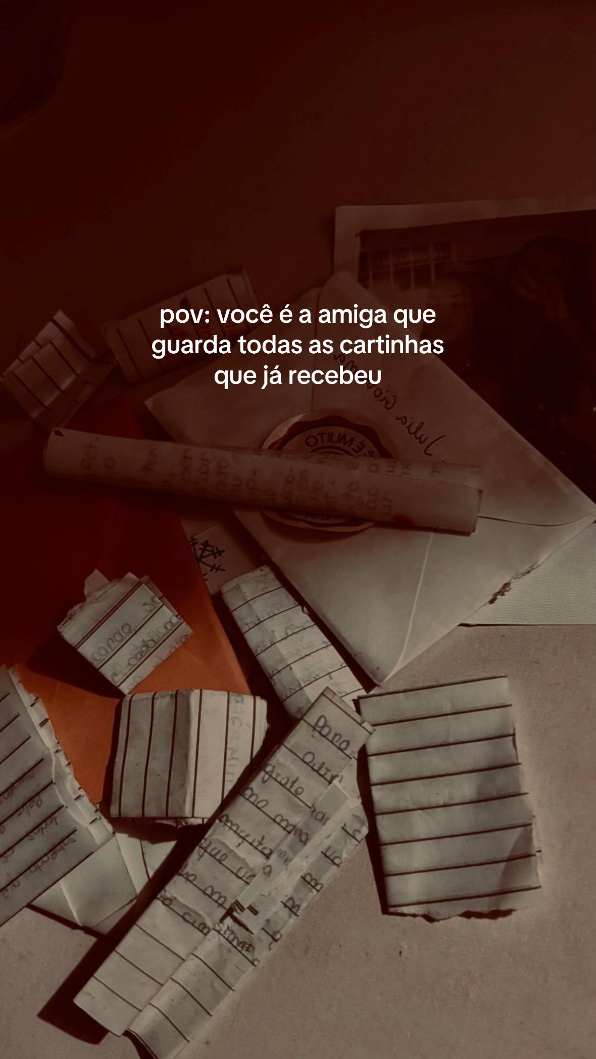 @nunes