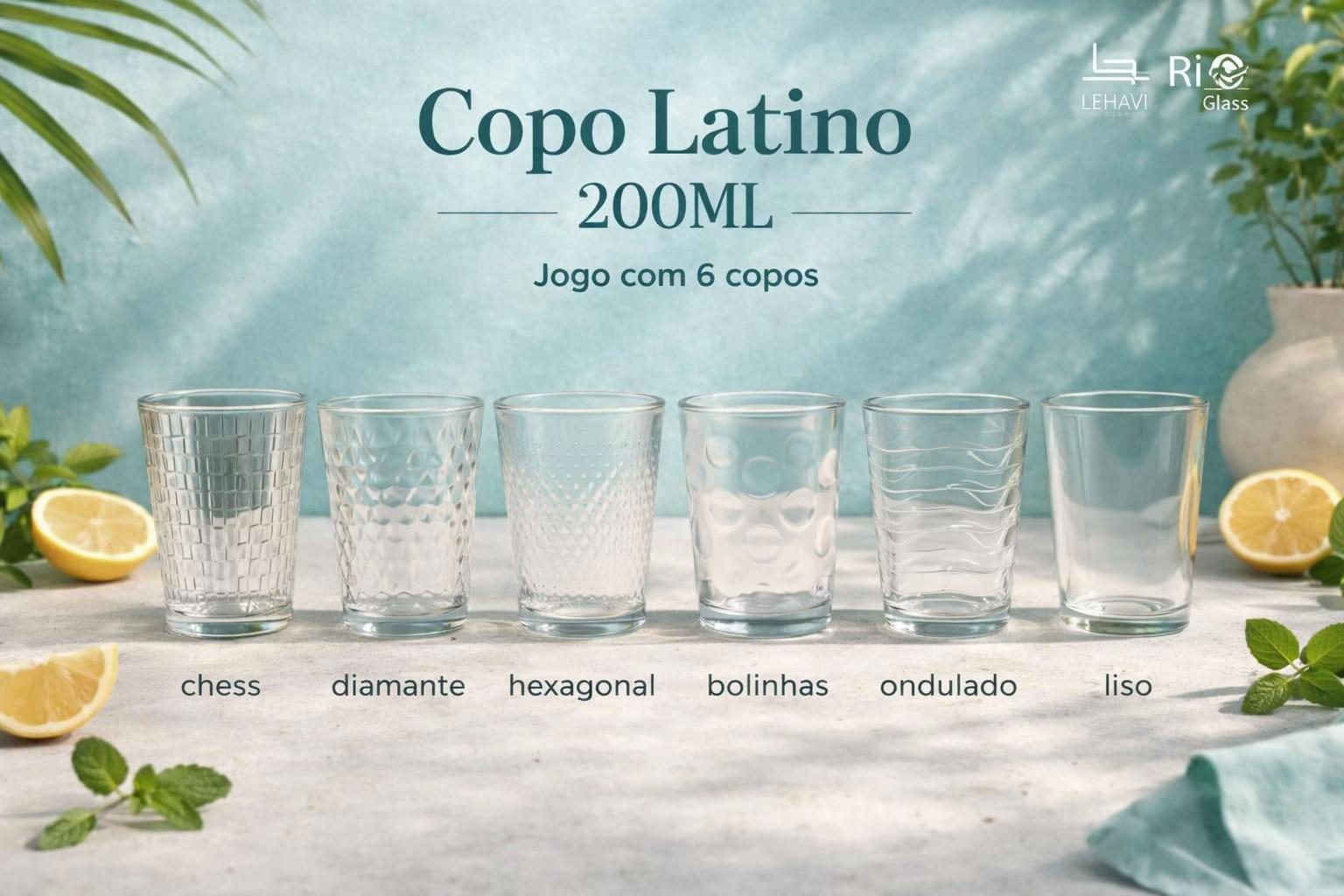 @Atacado do Lar