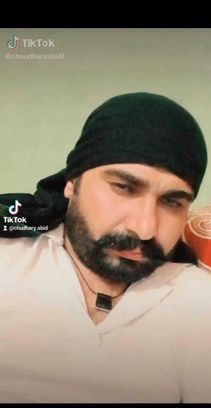 @🦂،،بھائی،،،،،،لوگ،،🦂