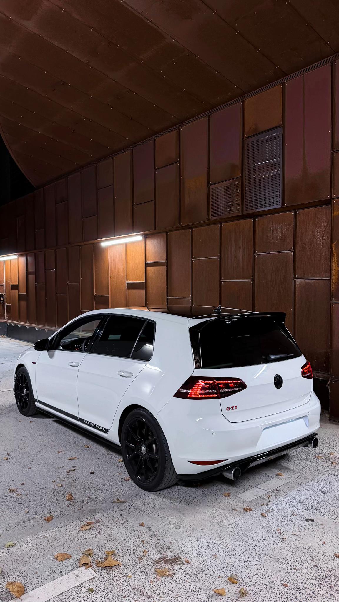 @wecars