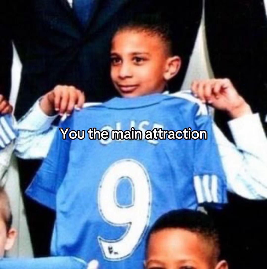 @hekination | Football