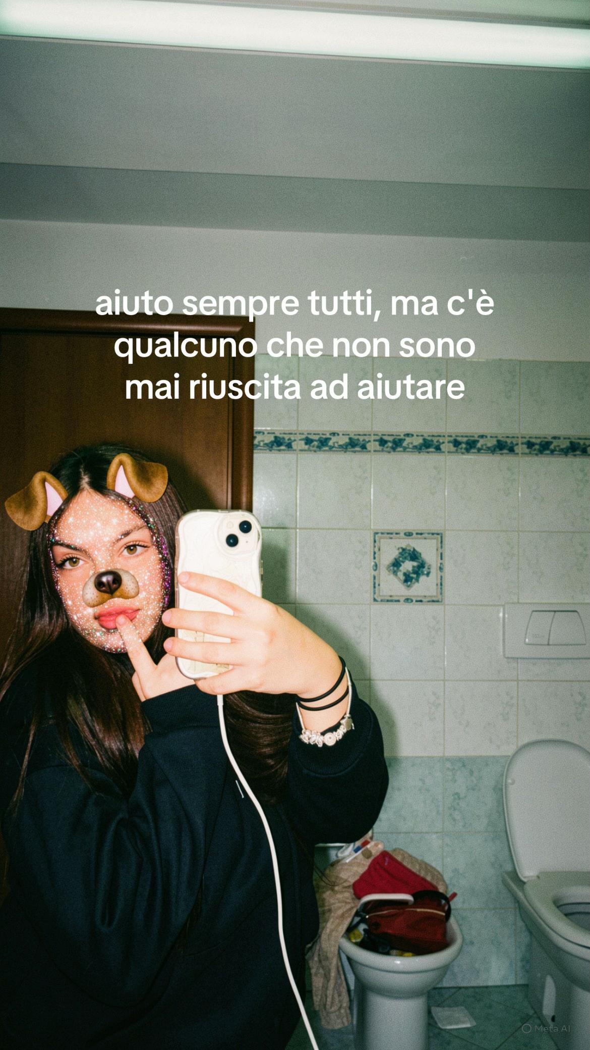 @💋🐍
