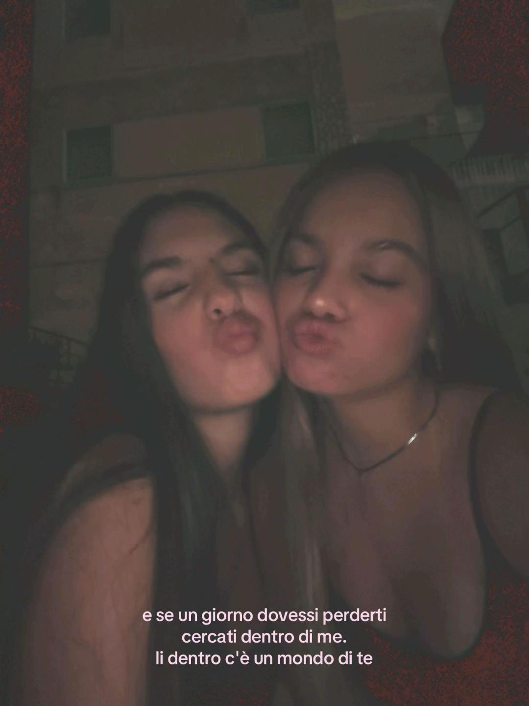 @𝐺𝐶🩷