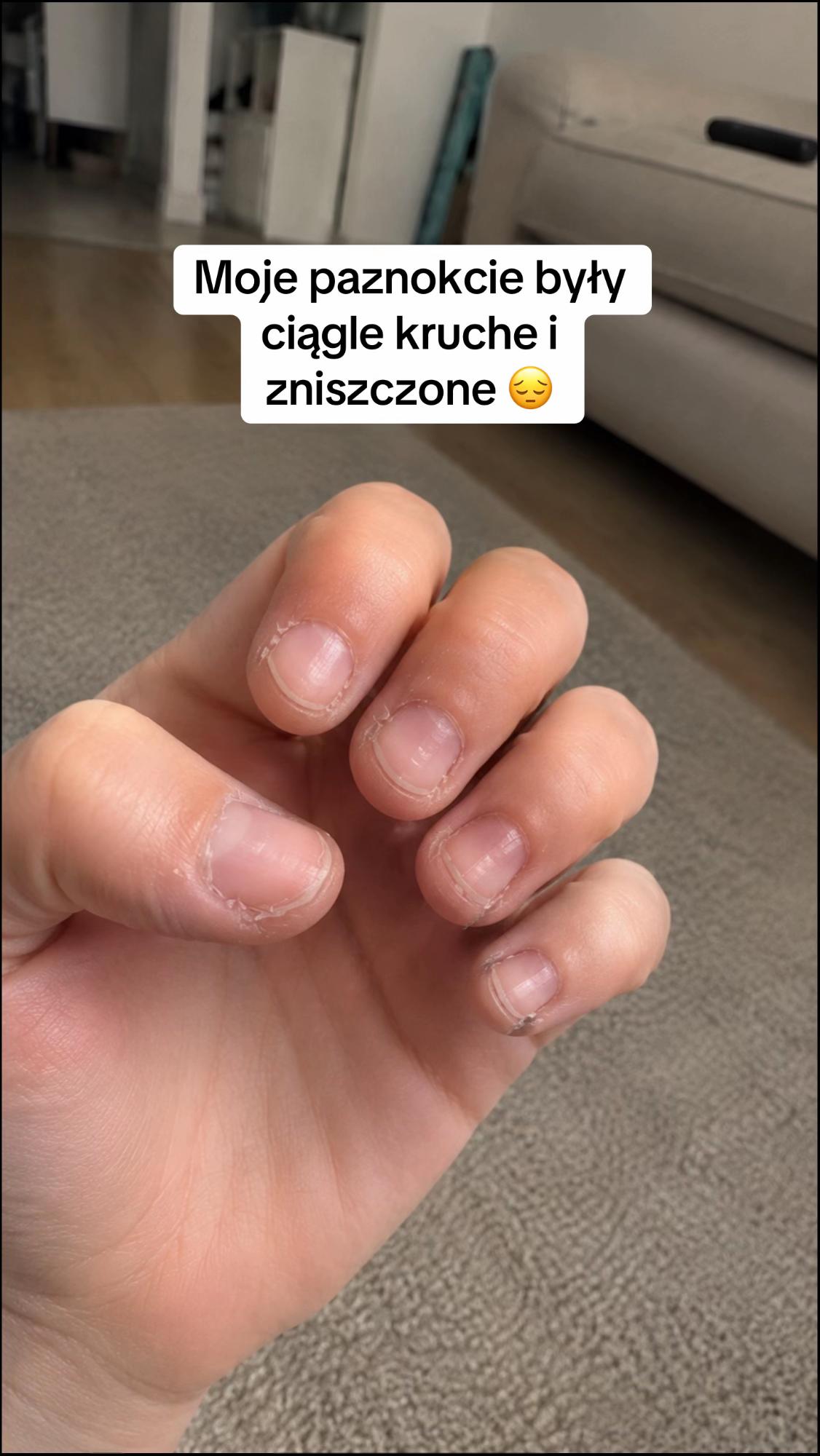 @NujBeauty