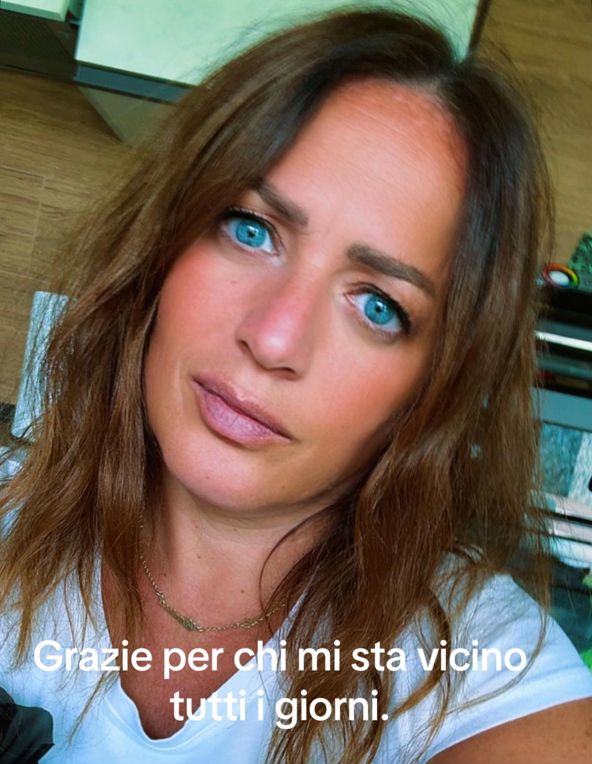 @occhiblu76